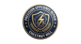 Precision Appliance Repair Chestnut Hill